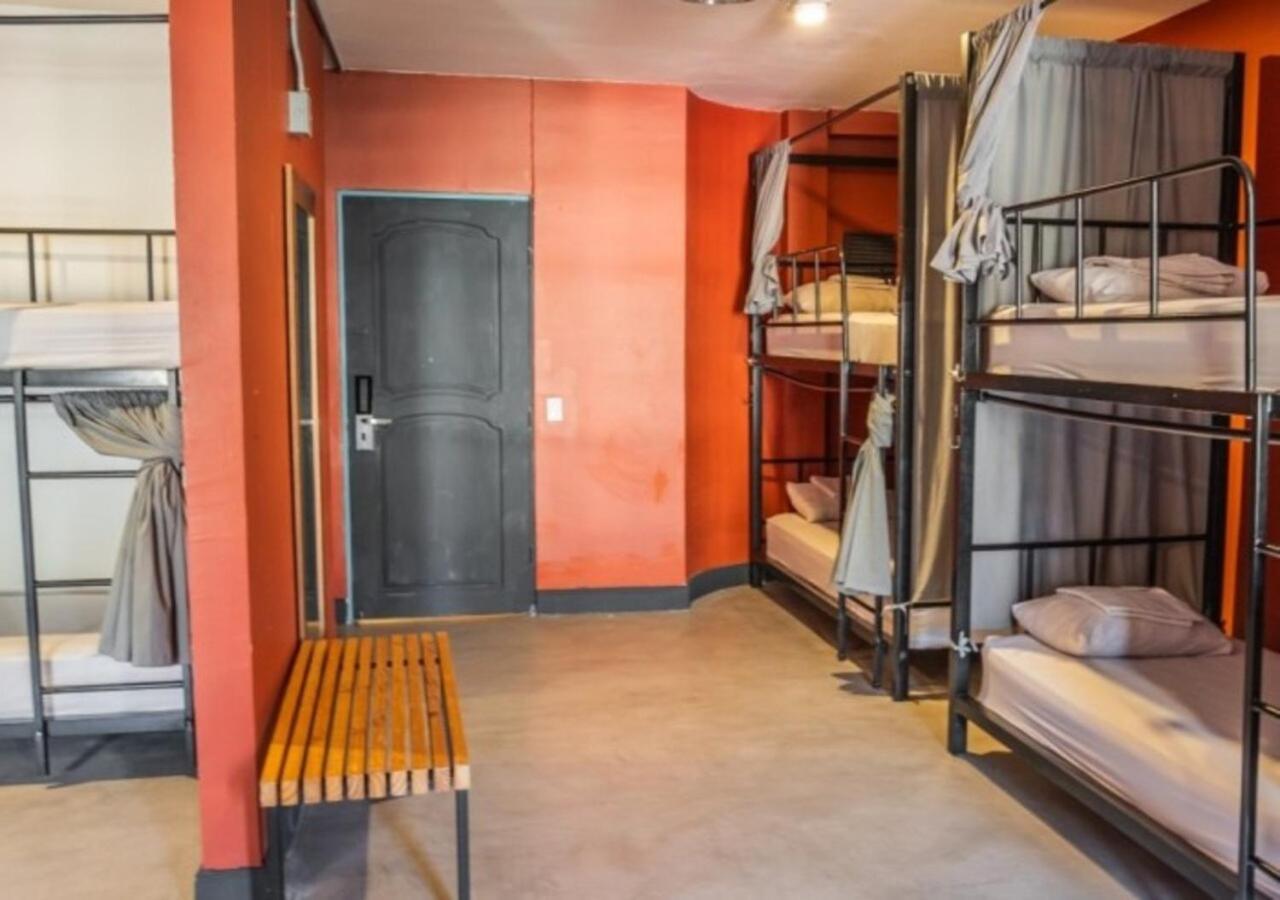 Hotel Socialtel Medellin