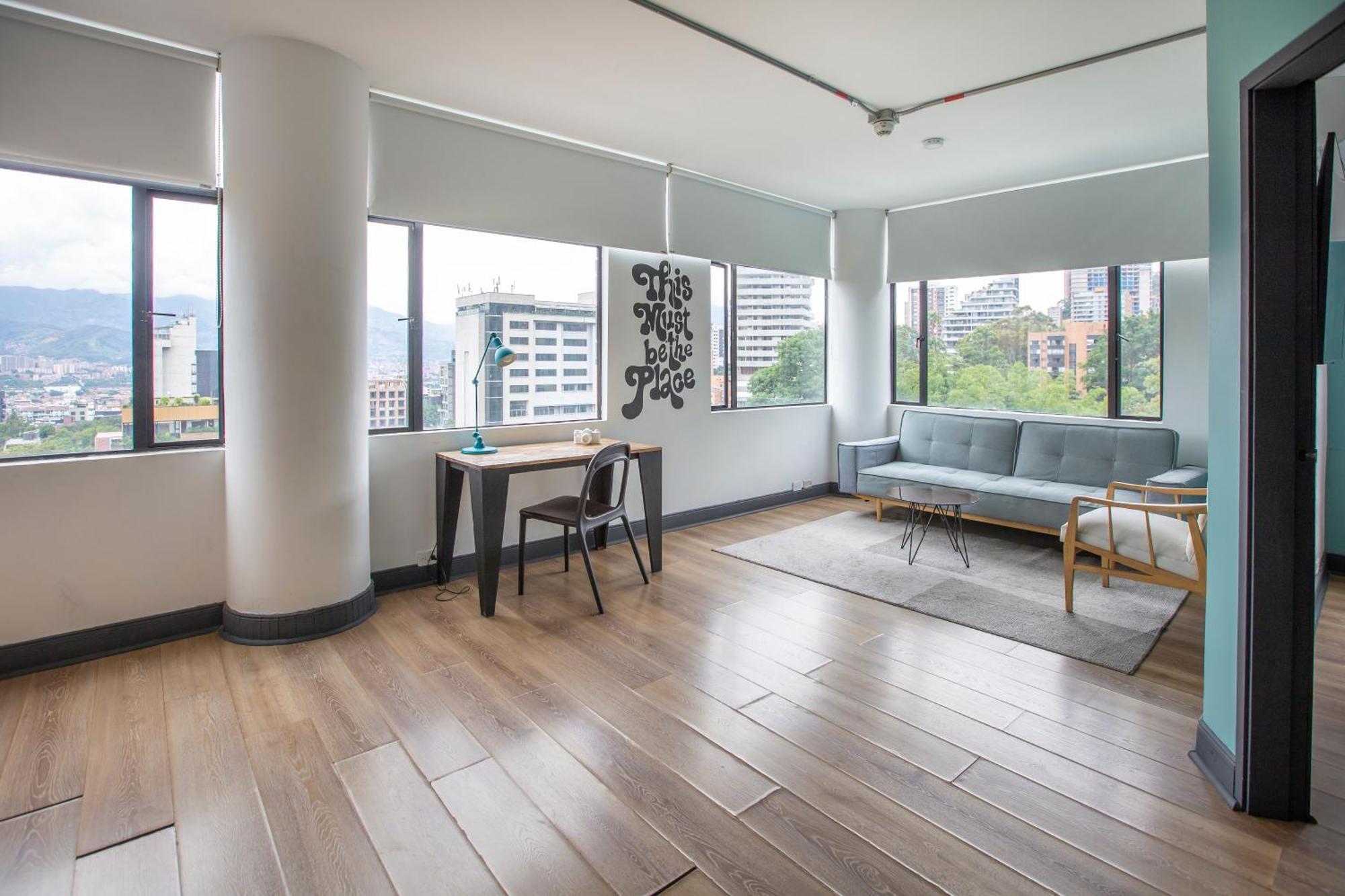 Socialtel Hotel 3*